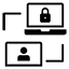 Icon-Controlo de Acesso