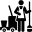 Icon-Facilities
