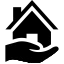 Icon-Segurança Patrimonial