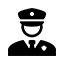 Icon - segurança